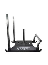 Fitness Mania - Hyper FX Sled