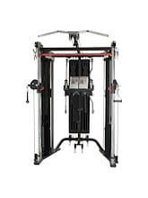 Fitness Mania - Inspire FT2 Functional Trainer