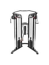 Fitness Mania - Inspire FTX Functional Trainer