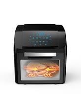 Fitness Mania - Kitchen Couture 14L Air Fryer