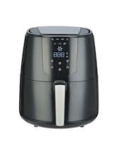 Fitness Mania - Kitchen Couture Digital 4.2L Air Fryer