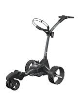 Fitness Mania - Motocaddy M7 Remote Electric Trolley