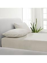 Fitness Mania - Park Avenue 1000 Thread Count Cotton King