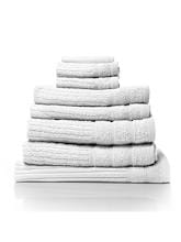 Fitness Mania - Royal Comfort Eden Egyptian Cotton Towel Pack