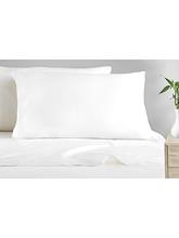 Fitness Mania - Royal Comfort Signature Hotel Pillow