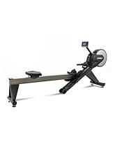 Fitness Mania - Spirit Fitness Rower