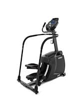 Fitness Mania - Spirit Fitness Stepper