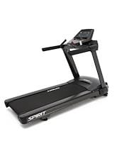 Fitness Mania - Spirit Fitness Treadmill