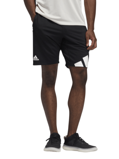 Fitness Mania - Adidas 4KRFT Mens Training Shorts