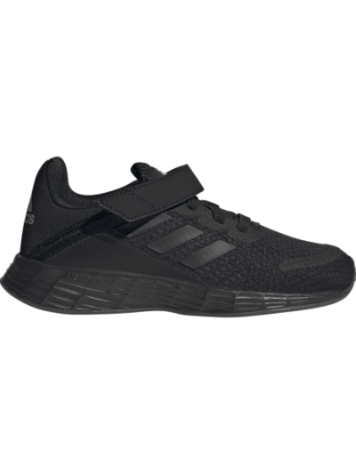 Fitness Mania - Adidas Duramo SL Velcro - Kids Running Shoes