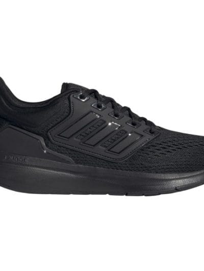 Fitness Mania - Adidas EQ21 - Womens Running Shoes