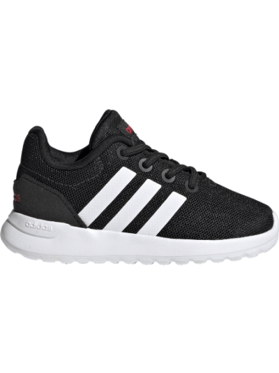 Fitness Mania - Adidas Lite Racer CLN 2.0 - Kids Running Shoes