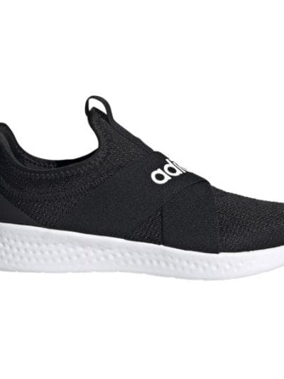 Fitness Mania - Adidas Puremotion Adapt - Womens Sneakers