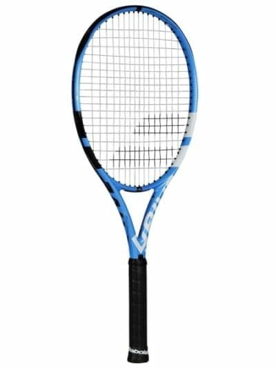 Fitness Mania - Babolat Pure Drive 110 Tennis Racquet 2018