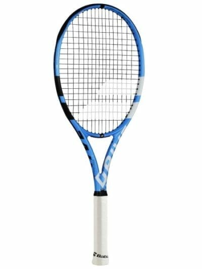 Fitness Mania - Babolat Pure Drive Lite Tennis Racquet 2018