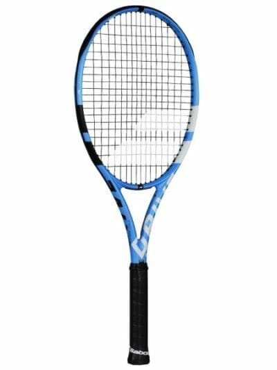 Fitness Mania - Babolat Pure Drive Tour Tennis Racquet 2018