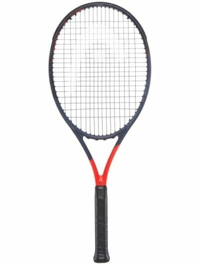 Fitness Mania - Head Graphene 360 Radical Lite Tennis Racquet