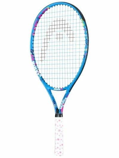 Fitness Mania - Head Maria 21 Junior Kids Tennis Racquet