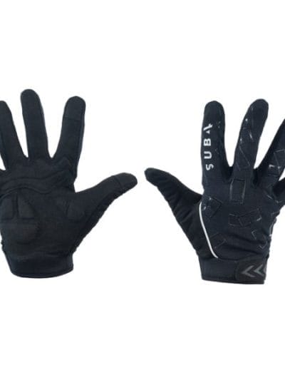 Fitness Mania - MTB Mountain Bike Gloves