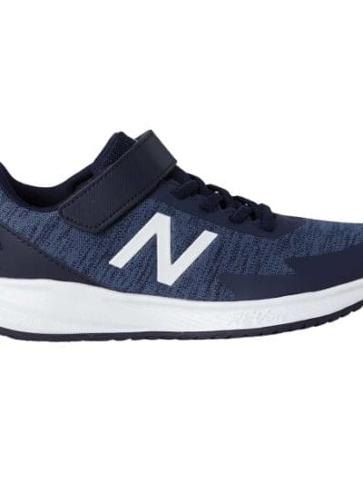 Fitness Mania - New Balance 611 V1 Velcro - Kids Running Shoes