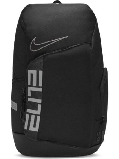 Fitness Mania - Nike Elite Pro Basketball Backpack Bag