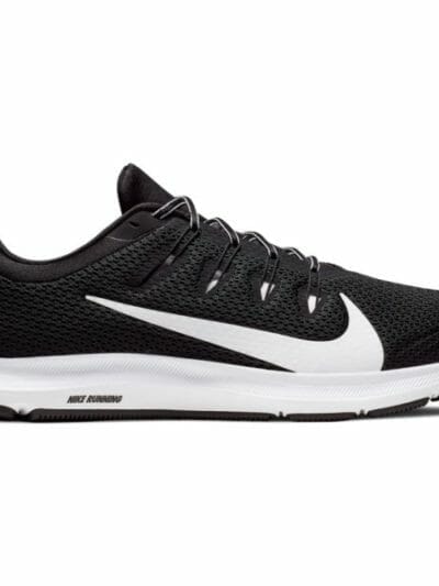 Fitness Mania - Nike Quest 2 - Mens Running Shoes