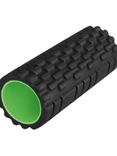 Fitness Mania - Schildkrot Fitness MF Massage Roller