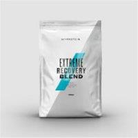 Fitness Mania - Advanced Recovery Blend - 2.5kg - Strawberry Cream