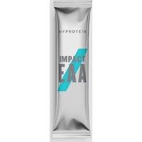 Fitness Mania - Impact EAA Stick Pack (Sample) - 7g - Unflavoured