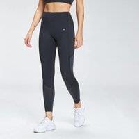 Fitness Mania - MP Women's Adapt Leggings - Black - XXL