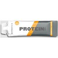 Fitness Mania - Protein Gel - Tropical