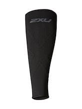 Fitness Mania - 2XU X Compression Calf Sleeves
