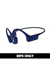Fitness Mania - AfterShokz Xtrainerz Open Ear MP3 Headphones