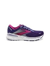 Fitness Mania - Brooks Adrenaline GTS 22 Womens