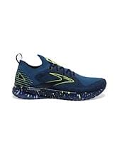 Fitness Mania - Brooks Levitate StealthFit 5 Mens