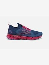 Fitness Mania - Brooks Levitate StealthFit 5 Womens