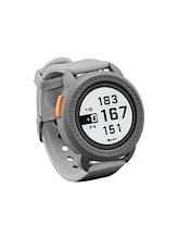 Fitness Mania - Bushnell Golf Ion Edge GPS Units Watch Grey