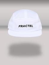 Fitness Mania - Fractel Lumen Edition Cap