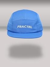 Fitness Mania - Fractel Tides Edition Cap