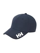 Fitness Mania - Helly Hansen Crew Cap Navy