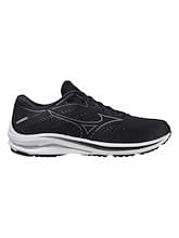 Fitness Mania - Mizuno Wave Rider 25 Mens Wide