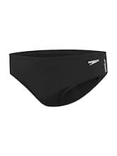 Fitness Mania - Speedo Superiority 12cm Mens