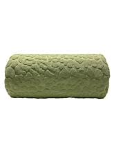 Fitness Mania - Sunnylife Beach Pillow Olive