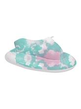 Fitness Mania - Sunnylife Jet Ski Float Tie Dye