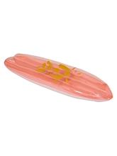 Fitness Mania - Sunnylife Ride With Me Surf Float Desert Palms