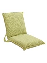 Fitness Mania - Sunnylife Terry Travel Lounger Call Of The Wild