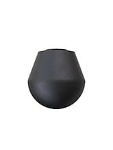 Fitness Mania - Theragun Attachment Large Ball