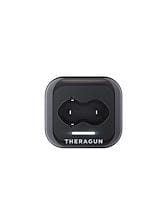 Fitness Mania - Theragun Charger for PRO