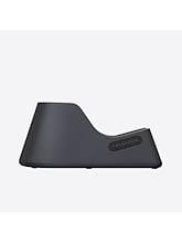 Fitness Mania - Theragun Charging Stand for liv