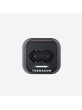 Fitness Mania - Theragun Gen3 Charger for G3 Pro